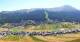 Livigno Do. 30.7.