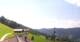 Mühlbach am Hochkönig Do. 30.7.