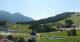Seefeld in Tirol Do. 30.7.