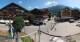 Seefeld in Tirol Do. 30.7.