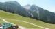 Seefeld in Tirol Do. 30.7.