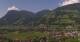 Ramsau im Zillertal Do. 30.7.