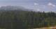 Kranzbach Do. 30.7.