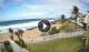 Ballito Do. 30.7.