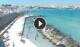 Otranto Do. 30.7.