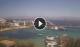 Piso Livadi (Paros) Do. 30.7.
