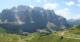 Wolkenstein in Gröden Do. 30.7.