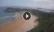 Suances Do. 30.7.