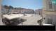 Piran Do. 30.7.