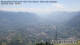 Dorf Tirol Do. 30.7.