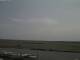 Borkum Do. 30.7.