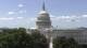 Washington D.C., District of Columbia Do. 30.7.