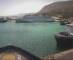 Mein Schiff 5 Do. 30.7.