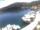 Valun (Cres) Do. 30.7.