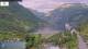 Geiranger Do. 30.7.