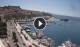 Kavala Do. 30.7.