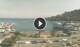 Porto San Stefano Do. 30.7.