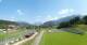 Seefeld in Tirol Do. 30.7.