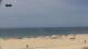 Praia de Esmoriz Do. 30.7.