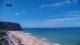 Praia Grande Do. 30.7.