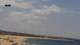 Peniche Do. 30.7.