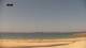 Sines Do. 30.7.
