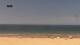 Costa da Caparica Do. 30.7.