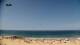 Costa da Caparica Do. 30.7.