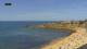 São Pedro do Estoril Do. 30.7.