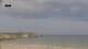 Baleal Do. 30.7.