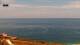 Nazaré Do. 30.7.
