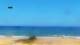 Aljezur Do. 30.7.