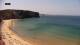 Aljezur Do. 30.7.