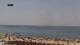 Praia da Luz Do. 30.7.