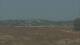 Alvor (Algarve) Do. 30.7.