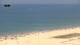 Vilamoura Do. 30.7.