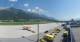 Innsbruck Do. 30.7.