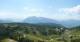 Tauplitzalm Do. 30.7.