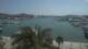 Ibiza-Stadt Do. 30.7.