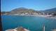 Levanto Do. 30.7.
