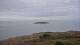 Saint-Philibert Do. 30.7.