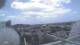 Guaynabo Do. 30.7.