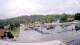 Schoharie, New York Do. 30.7.