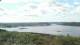 Kirkenes Do. 30.7.