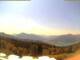 Tegernsee Do. 30.7.