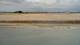 Barneville-Carteret Do. 30.7.