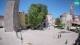 Zadar Do. 30.7.