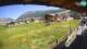 Livigno Do. 30.7.