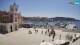Rovinj Do. 30.7.