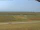 Baltrum Do. 30.7.